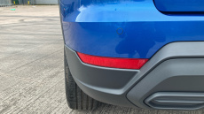 SEAT Arona 1.0 TSI SE 5dr Petrol Hatchback